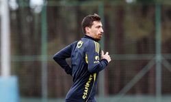 Mert Hakan Yandaş Neden Tutuklandı?