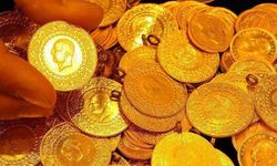 Savaş sonrası altın fiyatları yükseldi mi, düştü mü? Güncel altın fiyatları! 6 Nisan altın ne kadar oldu, daha düşecek