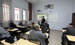 60+ Öğrencilere Teknoloji Uyarısı: Bağımlılık Riski Her Yaşta