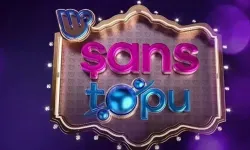 29 Nisan 2026 Çarşamba Şans Topu sonuçları Şans Topu sonuçları açıklandı mı? Şans Topu sonuçları ne zaman açıklanır?