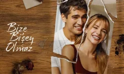 Bize Bir Şey Olmaz İzle 6. Bölüm Ne Zaman Yayınlanacak?