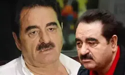 İbrahim Tatlıses Neden Yoğun Bakımda?