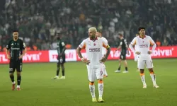 Galatasaray Kocaelispor maçı canlı izle (Justin TV, Selçuk Sports, Taraftarium24, Golvar Tv, TRgoals ve Bein Sports 1