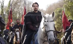 Kuruluş Orhan yeni bölümü ne zaman yayınlanacak, neden yok, hangi gün?  22 Nisan Kuruluş Orhan bu akşam var mı, yok mu?