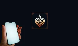 Ehlidate uygulaması nedir, nasıl indirilir, kullanılır, ücretli mi?