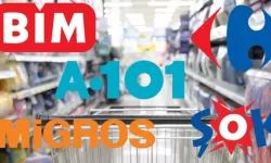 Özel sektör doğum izni 24 hafta yasalaştı mı? A101-BİM-ŞOK-Migros market çalışanları doğum izni 6 ay mı oldu?