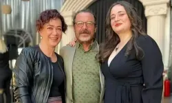 Ada Yarar kimdir, kaç yaşında, ne iş yapıyor, neden gündemde? (Bennu Yıldırımlar kızı)