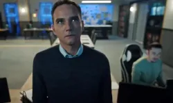 Teşkilat Uzay ölecek mi, neden ayrılıyor?