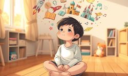 El Sueno Del Nino Ne Demek?