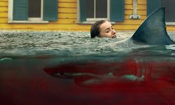 Ani saldırı imdb 2026 izle! (nerden, nasıl izlenir?