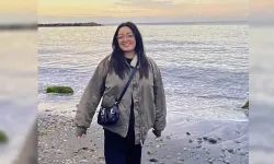 Üniversite Öğrencisi Sude Ömür Neden Öldü?