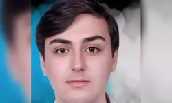 Osman Nuri Çelik Kimdir, Ölüm Sebebi Nedir, Neden Öldü?