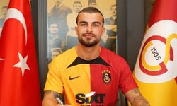 Göztepe Galatasaray Abdülkerim Bardakcı yedek mi, sakat mı, cezalı mı neden yok?