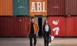 A.B.İ. 14. bölüm fragmanı yayınlandı mı? A.B.İ. 13. bölüm tek parça HD CANLI izleme linki var mı ATV?