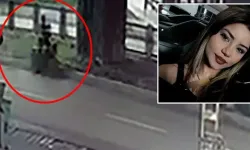 16 yaşındaki Zeynep Su Acar öldü mü, nasıl kaza yaptı, motosikleti kim kullanıyordu? Adana'da metro köprüsündeki kaza