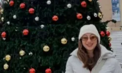 Ayvalık Belediyesi Tila Koşan Kimdir, Olayı Nedir, Neden Gündemde?