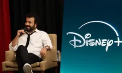 Konuşanlar bitti mi? 27. bölüm neden yok, ne zaman yayınlanacak?