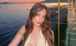 Afra Karagöz Kimdir, Kaç Yaşında? Afra Karagöz İnstagram Hesabı Nedir?