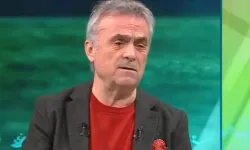 Ahmet Akcan Hasta mı, Kanser mi?