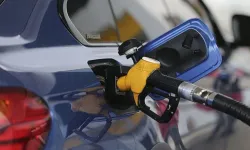 6 Nisan Güncel akaryakıt fiyatları: Benzin, LPG, motorin, mazot: Akaryakıta indirim mi geliyor?