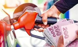 20 Nisan benzin motorin akaryakıt fiyatları! Benzine, motorine, mazota indirim veya zam var mı?