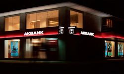 Akbank Emekli Promosyon Ne Kadar, Kaç TL? (2026)
