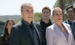 Arka Sokaklar 747. bölüm fragmanı yayınlandı mı? Arka Sokaklar 746. bölüm full HD tek parça izleme linki var mı?