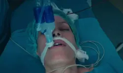 Ebru Cündübeyoğlu diziden ayrıldı mı? Arka Sokaklar Candan Müdür öldü mü?