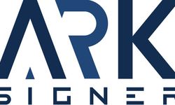 (2026 Güncel Rehber) Arksigner Hata 3 PW Signer Client Lisansı Geçersizdir Nasıl Çözülür? Hatası Nedir?