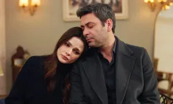 Uzak Şehir 3. sezon var mı, olacak mı?