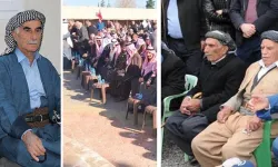 Şeyhbızın (Şıhbızın) aşireti kimdir, kaç mensubu var?