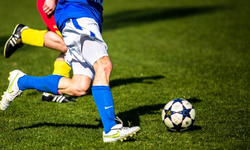 Athletic Bilbao Osasuna CANLI izleme linki var mı? Athletic Bilbao Osasuna maçı hangi kanalda?