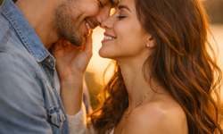 Cinsellikte Peglemek Ne Demek?