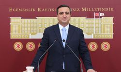 Ramanlı: Temel ihtiyaç maddeleri KDV’den muaf tutulmalıdır