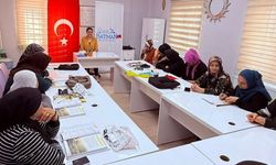 Bağımlılıkla Mücadelede Yeterince Hazır mıyız?