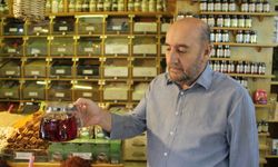 Bahar alerjisine karşı doğal kalkan: Bağışıklığınızı güçlü tutun!