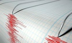 20 Nisan Balıkesir'de en son ne zaman deprem oldu, depremin şiddeti belli mi? Balıkesir'de deprem mi oldu?