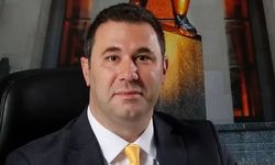 Barış Göktürk zengin mi, serveti ne kadar? Barış Göktürk kimdir?