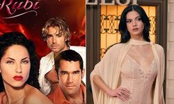 Başkalarının Hayatı Dizisi Gerçek Hikaye mi? Başkalarının Hayatı Dizisi Uyarlama mı, Hangi Diziden Uyarlama?