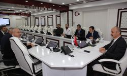 Bat-Ray Projesinde Son Durum Ne? Batman’ın Ulaşım Geleceği Nasıl Şekillenecek?