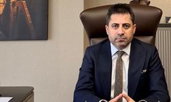 BATGEV’den Eğitimde Güvenlik İçin Acil Yapısal Reform Çağrısı