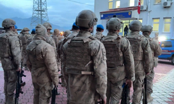 Batman Merkezli Operasyon: 332 Milyonluk Bahis Ağı Çökertildi, 16 Tutuklama!