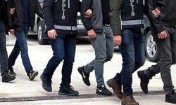 Batman Merkezli Operasyon: 332 Milyonluk Bahis Ağı Çökertildi, 16 Tutuklama!