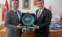 Batman Üniversitesi’nden İstanbul’a Akademik Köprü