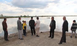 Batman’da 9 Yaşındaki Eyyüp’ün Ölümü Sonrası İhmal İddiası