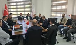 Batman’da Bağımlılıkla Mücadelede Ortak Seferberlik Çağrısı