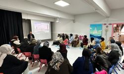 Batman’da Çocukların Güvenliği İçin Kritik Adım