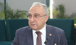 Batman’da Emeklilere Sosyal Alan Müjdesi: Parklar Yeni Buluşma Noktası Olacak