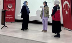 Batman’da Engelli Bireylerin Yaşamına Profesyonel Dokunuş