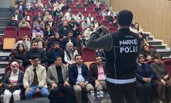 Batman’da Evlilik Okulu: Genç Çiftlere Mutlu Yuvanın Şifreleri Veriliyor